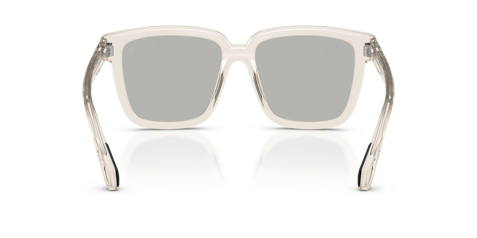 Moncler Clasico 6026 Sunglasses - view 3